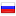 smsprogroup.ru hosted country
